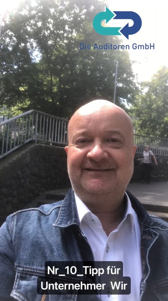 Nr_10_Tipp für Unternehmer-Bild